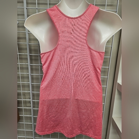 COPPER FIT Athletic Tank Top - Picture 3 of 4